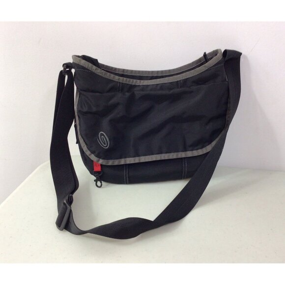Timbuk2 Classic Messenger bag Purse - Picture 1 of 9